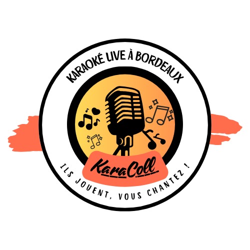 logo KaraColl